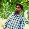 Profilbild von विकसित भारतवासी🇮🇳