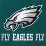 PhillySprtsNut2020 profil fotoğrafı