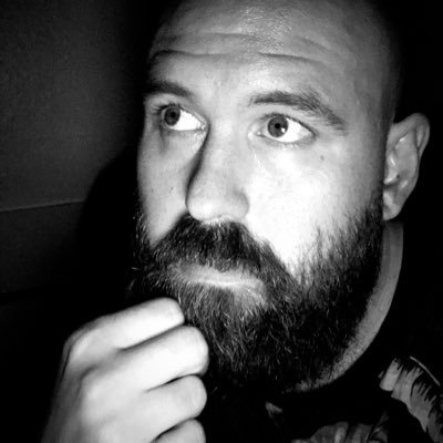 waldbrown's profile picture