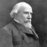 Profilbild von Von Ketteler
