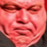 Profilbild von Arthur Doyle