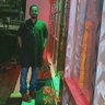 Rajani Kanta Das profil fotoğrafı
