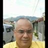 Muhammad Ali profil fotoğrafı