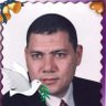 عبد الجليل علي محمد profil fotoğrafı
