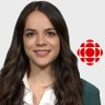 Marie-Ève Arsenault 的头像
