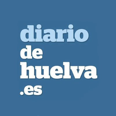 Diario de Huelva's profile picture