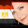 سوزانا المصرية's profile picture