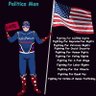 Joseph Rider #Resistance's profile picture