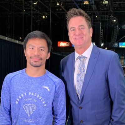 Sean Gibbons's profile picture