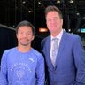 Sean Gibbons profil fotoğrafı