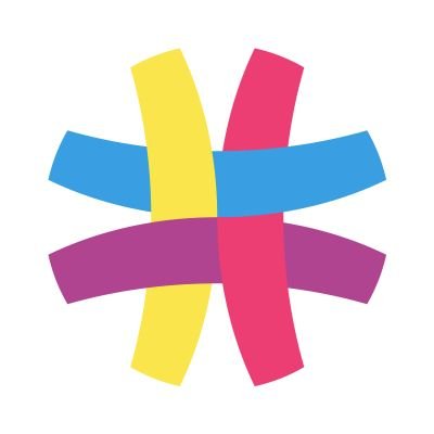 Grupo de Puebla's profile picture