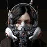 Valentin Erbuke's profile picture