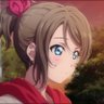 ヨーソロー profil fotoğrafı