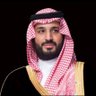 Profilbild von مستور الغامدي