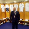 Lewis: Falkirk shirts's profile picture