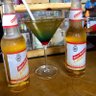 Фото профиля Ryan Patin