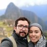 Juan Carlos Guzmán M's profile picture