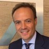 José Luis García Carralón 🇪🇺's profile picture