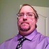 Drew Larsen's profile picture