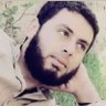 mamdouh hag profil fotoğrafı