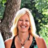 Jeree Menning's profile picture