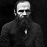 Profilbild von Dostoiévski, Fiódor ★彡