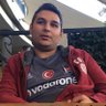 ibrahmsr's profile picture