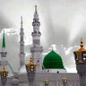 Raazia Islam's profile picture