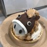 🏉ラグビーボール🇯🇵 profil fotoğrafı