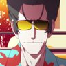 Profilbild von Cartoon Hero