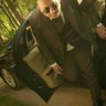 Victor Hugo Elvir's profile picture