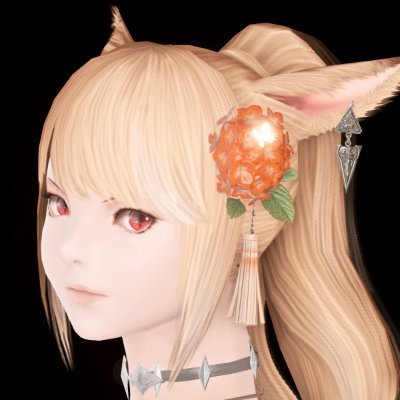 コニー@光のブロガー's profile picture