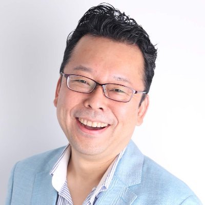 精神科医・樺沢紫苑's profile picture