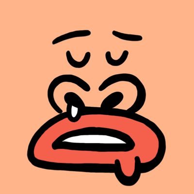 ge_ha_mob's profile picture