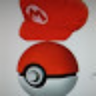 Profilbild von Mariokemon