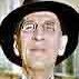 Konrad Mixelson's profile picture
