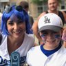 Susan Crowley-Forkey's profile picture