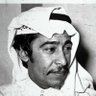 Profilbild von زيكوو