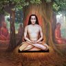 Sathish Kumar R 的头像