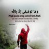 Ahmad Abo Momen's profile picture
