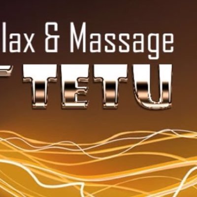 g_tetu629's profile picture