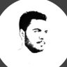 محمد حجاج profil fotoğrafı