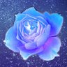 mami-ame profil fotoğrafı