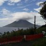 Profilbild von 外山（光Hikari）