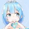 りちゃ's profile picture