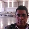 Profilbild von Luis Fernando Ortiz