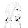 红番茄 profil fotoğrafı