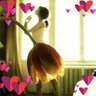 Hoda Abd Elaziz's profile picture