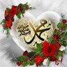 Abo Khaled🇸🇦🇵🇸's profile picture