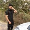 Фото профиля Ankur Tyagi
